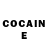 Кетамин ketamine Liza Meow