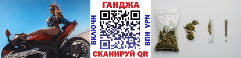 Бошки Шишки гибрид  Тайшет 